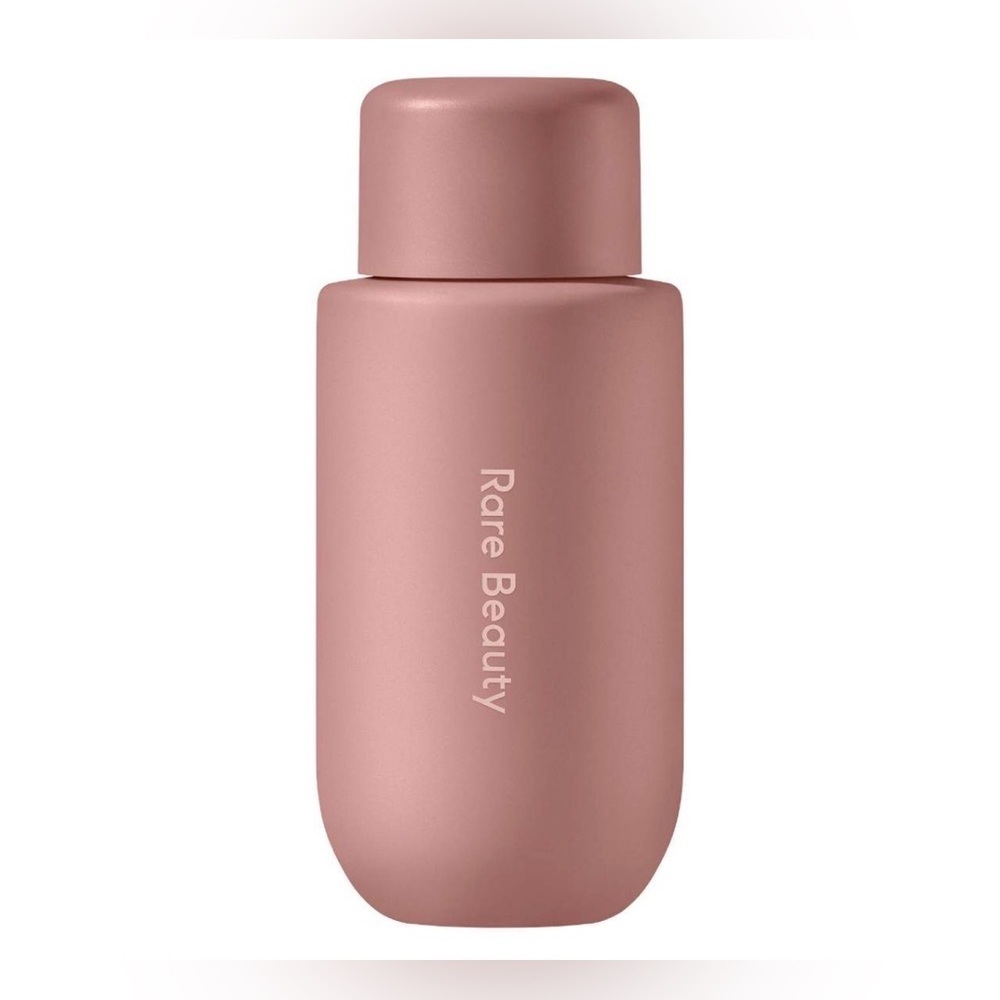 Rare Beauty Mini Find Comfort Niacinamide Hydrating Body Lotion